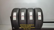 GOMME USATE   205/60R16 96H