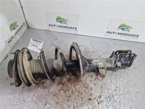 546612e500 anteriore destro - anteriore,