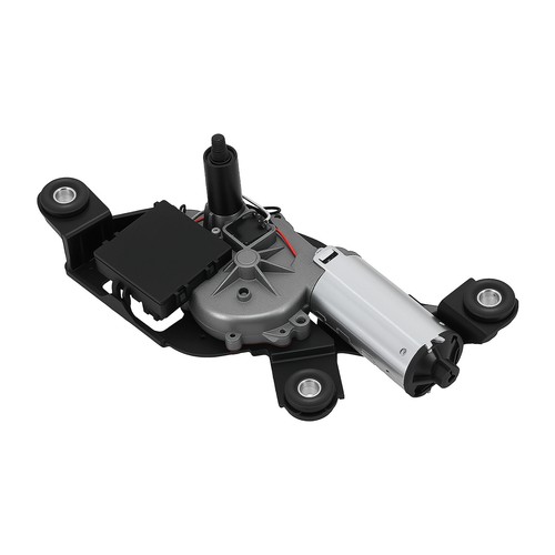 Motore tergicristallo - motore,