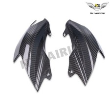 FTF Ducati Hypermotard 796