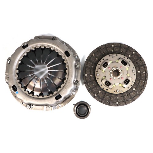 201 17045 iap quality parts - iap,