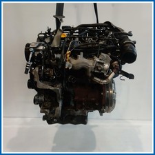Motore Completo Z20S1 110Kw
