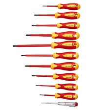 Uimoso set cacciaviti - set, di