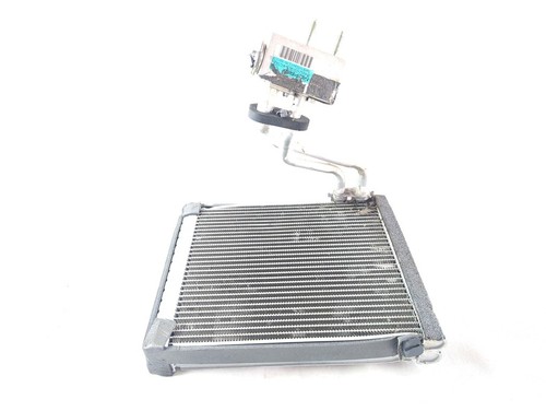 Evaporatore radiatore - evaporatore,