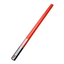 Lincoln lnt bacchette tig - 20,