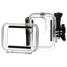 Custodia subacquea per GoPro