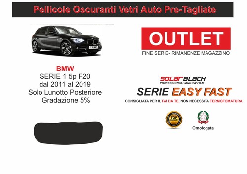 Pellicole oscuranti vetri - pellicole,