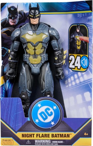 Comics personaggio batman - dc, comics,
