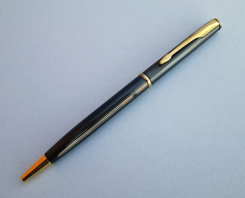 Penna sfera parker - a,