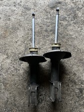 AMMORTIZZATORE ANTERIORE ORIGINALE FIAT CROMA (154_) - LANCIA THEMA (834_) - 824