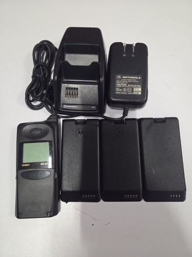 Motorola gsm 87c type - motorola,