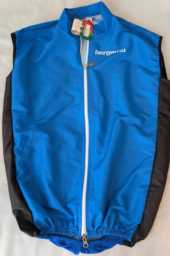 Maglia ciclismo bergamo full - ciclismo,