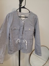 Bagatelle NYC Giacca Blazer