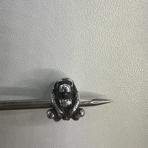Trollbeads world tour san - world,
