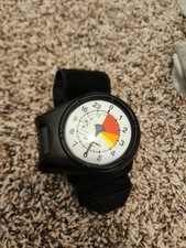 Altimetro elettronico paracadutismo e libretto digitale