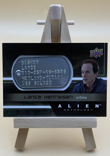 Alien anthology space marine - anthology,