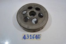 Campana tamburo frizione