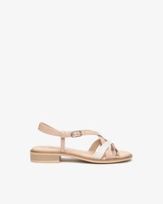 SCARPE SANDALI SANDALO DONNA