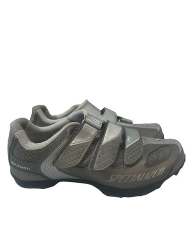 Scarpe ciclismo donna - ciclismo,