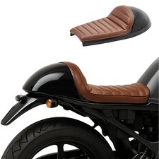 Sella Caferacer per Suzuki