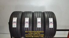 GOMME USATE   235/45R18 94V