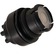 STIHL SFIATO SERBATOIO