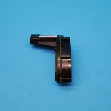 Audi A6 4F C6 Sensore Angolo