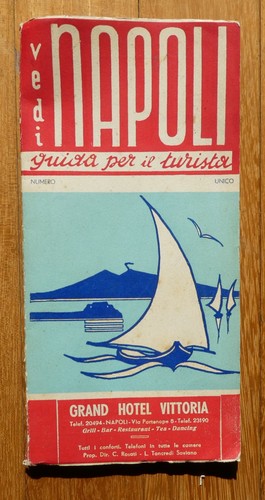 PUBBLICITA'-GUIDA-NAPOLI-VEDI