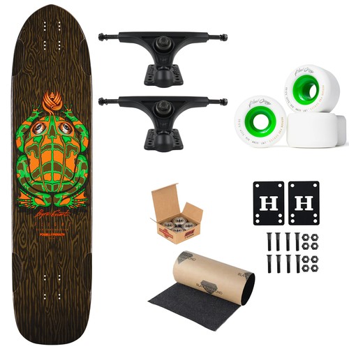 Powell peralta premium - peralta, flight