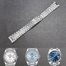 Rolex M128238 M128239