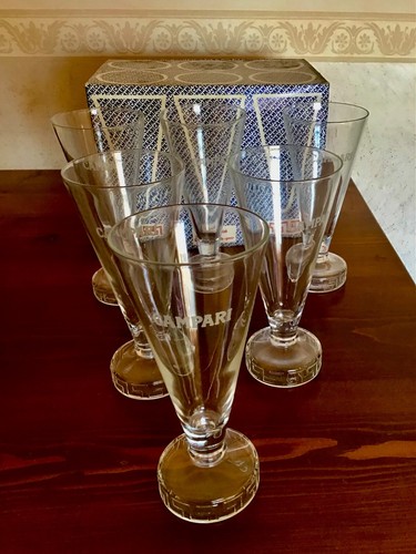 Bicchieri long drink - bicchieri,
