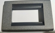 Bticino Living Classic Placca