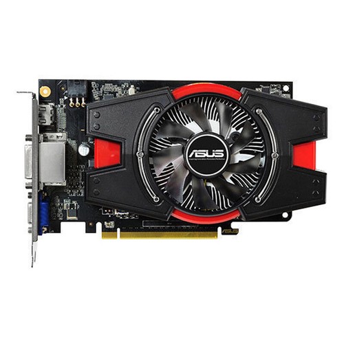 Per asus gtx650ti - gtx650ti, 1gb