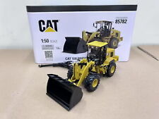 Diecast Masters scala 1/50 CAT