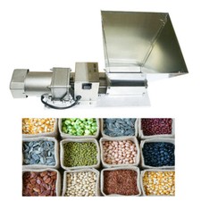 Tritatutto Elettrico