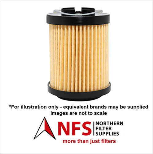 Filtro idraulico jcb beaver - idraulico,