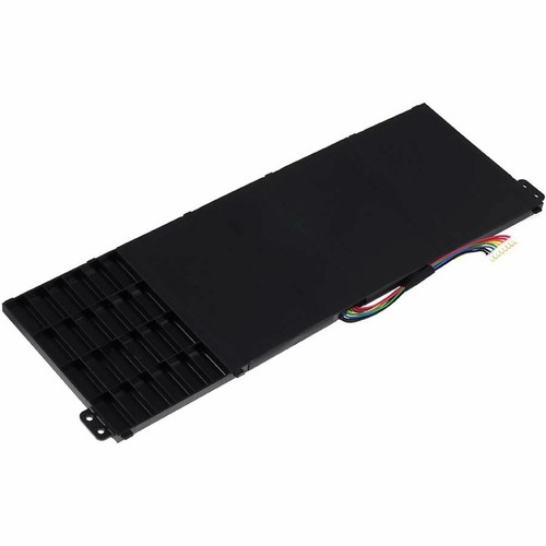 Batteria per acer - per, e11
