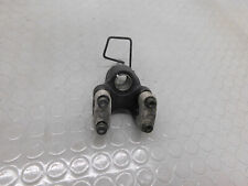 SUPPORTO PIASTRA SUPERIORE FORCELLA  YAMAHA X-MAX 250 2005 2007