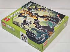 Lego 2282 *** Hero Factory ***