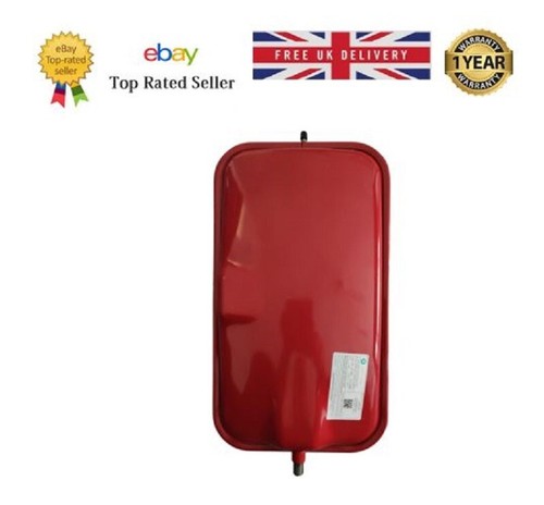 Baxi duo tec combi - 24, &