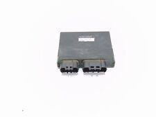 centralina motore SUZUKI INAZUMA 250 2013 2014 2015 2016 2017 2018