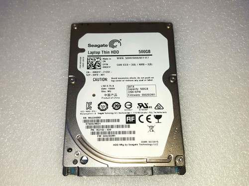 Elitebook 8440p computer - hp,