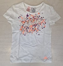 MN241 ADIDAS MAGLIA MAGLIETTA