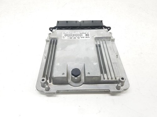 05l907309t centralina motore - 05l907309t,
