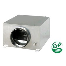 Aspiratore estrattore aria - aspiratore,