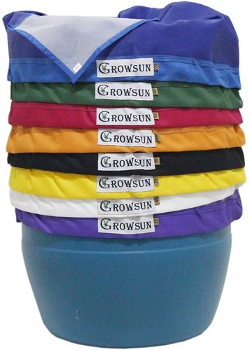 Bubble bags galloni set - galloni,