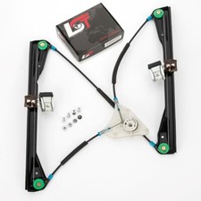 Alzacristalli 6Q4837461