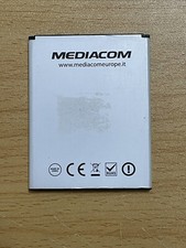 Batteria Originale Mediacom