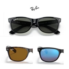 COPPIA LENTI DI RICAMBIO Ray