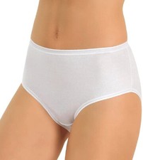 Pezzi slip donna - pezzi,